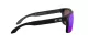 Oakley Holbrook Xl OO 9417 21 Férfi napszemüveg
