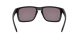 Oakley Holbrook Xl OO 9417 22