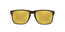 Oakley Holbrook Xl OO 9417 23