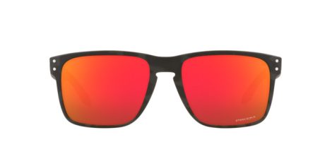 Oakley Holbrook Xl OO 9417 29