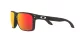Oakley Holbrook Xl OO 9417 29