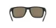 Oakley Holbrook Xl OO 9417 29