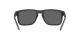 Oakley Holbrook Xl OO 9417 30