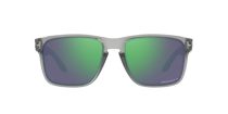Oakley Holbrook Xl OO 9417 33