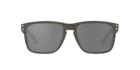 Oakley Holbrook Xl OO 9417 34