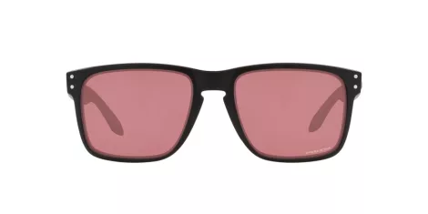 Oakley Holbrook Xl OO 9417 35