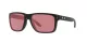 Oakley Holbrook Xl OO 9417 35