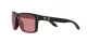 Oakley Holbrook Xl OO 9417 35