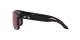 Oakley Holbrook Xl OO 9417 35