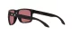 Oakley Holbrook Xl OO 9417 35