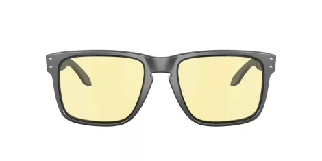 Oakley Holbrook Xl OO 9417 42