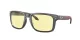 Oakley Holbrook Xl OO 9417 42