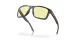 Oakley Holbrook Xl OO 9417 42