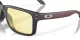 Oakley Holbrook Xl OO 9417 42