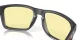 Oakley Holbrook Xl OO 9417 42