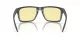 Oakley Holbrook Xl OO 9417 42