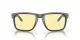 Oakley Holbrook Xl OO 9417 42