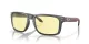 Oakley Holbrook Xl OO 9417 42