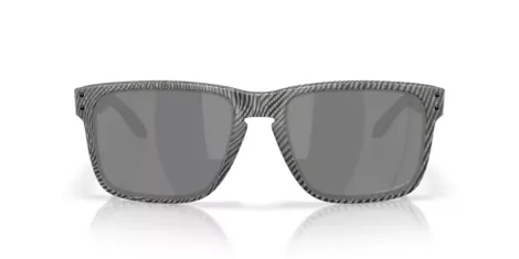 Oakley Holbrook Xl OO 9417 50