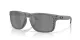 Oakley Holbrook Xl OO 9417 50