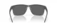 Oakley Holbrook Xl OO 9417 50