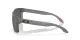 Oakley Holbrook Xl OO 9417 50