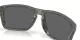 Oakley Holbrook Xl OO 9417 50