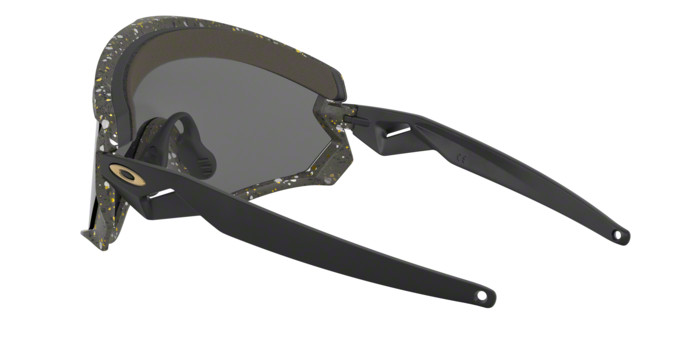 Oakley 9418 outlet