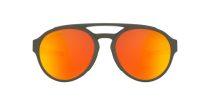 Oakley Forager OO 9421 07