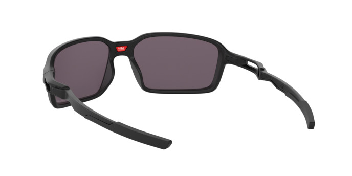 Oakley Siphon OO 9429 01 Contactslens