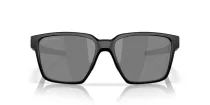 Oakley Actuator Sq OO 9430 01