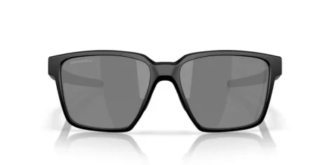 Oakley Actuator Sq OO 9430 01