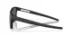 Oakley Actuator Sq OO 9430 01