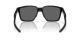 Oakley Actuator Sq OO 9430 01