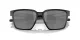 Oakley Actuator Sq OO 9430 01