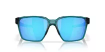 Oakley Actuator Sq OO 9430 03