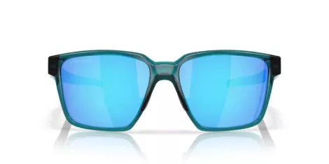 Oakley Actuator Sq OO 9430 03