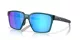 Oakley Actuator Sq OO 9430 03