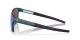 Oakley Actuator Sq OO 9430 03