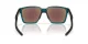 Oakley Actuator Sq OO 9430 03