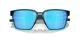 Oakley Actuator Sq OO 9430 03