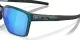 Oakley Actuator Sq OO 9430 03