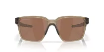 Oakley Actuator Sq OO 9430 04