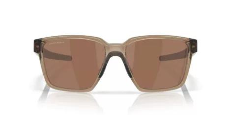 Oakley Actuator Sq OO 9430 04