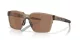 Oakley Actuator Sq OO 9430 04