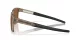 Oakley Actuator Sq OO 9430 04
