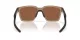 Oakley Actuator Sq OO 9430 04