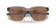 Oakley Actuator Sq OO 9430 04