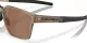Oakley Actuator Sq OO 9430 04