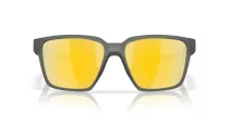 Oakley Actuator Sq OO 9430 06
